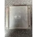 WESTERN STAR TRUCKS 4900SF ECM (HVAC) thumbnail 1