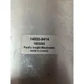 WESTERN STAR TRUCKS 4900SF ECM (HVAC) thumbnail 2