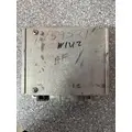 WESTERN STAR TRUCKS 4900SF ECM (HVAC) thumbnail 3