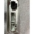 WESTERN STAR TRUCKS 4900SF ECM (HVAC) thumbnail 4
