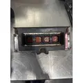 WESTERN STAR TRUCKS 4900SF Electrical Parts, Misc. thumbnail 1