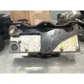 WESTERN STAR TRUCKS 4900SF Electrical Parts, Misc. thumbnail 2