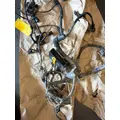 WESTERN STAR TRUCKS 4900SF Electrical Parts, Misc. thumbnail 1