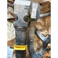 WESTERN STAR TRUCKS 4900SF Electrical Parts, Misc. thumbnail 2