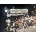 WESTERN STAR TRUCKS 4900SF Engine Assembly thumbnail 1
