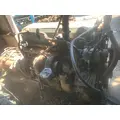 WESTERN STAR TRUCKS 4900SF Engine Assembly thumbnail 4