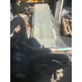 WESTERN STAR TRUCKS 4900SF Engine Assembly thumbnail 5