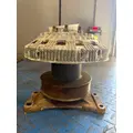 WESTERN STAR TRUCKS 4900SF Fan Clutch thumbnail 1