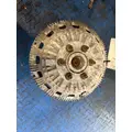 WESTERN STAR TRUCKS 4900SF Fan Clutch thumbnail 2