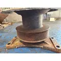 WESTERN STAR TRUCKS 4900SF Fan Clutch thumbnail 3