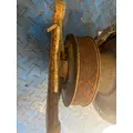 WESTERN STAR TRUCKS 4900SF Fan Clutch thumbnail 4