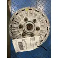 WESTERN STAR TRUCKS 4900SF Fan Clutch thumbnail 5