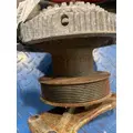 WESTERN STAR TRUCKS 4900SF Fan Clutch thumbnail 6