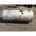 WESTERN STAR TRUCKS 4900SF Fuel Tank thumbnail 2