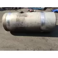 WESTERN STAR TRUCKS 4900SF Fuel Tank thumbnail 4