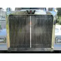 WESTERN STAR TRUCKS 4900SF Hood thumbnail 1