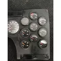 WESTERN STAR TRUCKS 4900SF Instrument Cluster thumbnail 2