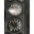 WESTERN STAR TRUCKS 4900SF Instrument Cluster thumbnail 4