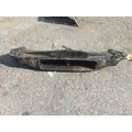 WESTERN STAR TRUCKS 4900SF Miscellaneous Parts thumbnail 4