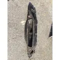 WESTERN STAR TRUCKS 4900SF Miscellaneous Parts thumbnail 5