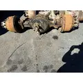 WESTERN STAR TRUCKS 4900SF Miscellaneous Parts thumbnail 1