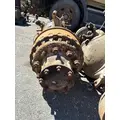 WESTERN STAR TRUCKS 4900SF Miscellaneous Parts thumbnail 2