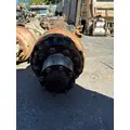 WESTERN STAR TRUCKS 4900SF Miscellaneous Parts thumbnail 3