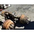 WESTERN STAR TRUCKS 4900SF Miscellaneous Parts thumbnail 4