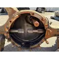 WESTERN STAR TRUCKS 4900SF Miscellaneous Parts thumbnail 5