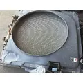 WESTERN STAR TRUCKS 4900SF Radiator thumbnail 1
