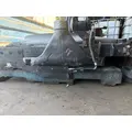 WESTERN STAR TRUCKS 4900SF Radiator thumbnail 2