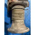 WESTERN STAR TRUCKS 4900SF Turbocharger  Supercharger thumbnail 1