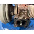 WESTERN STAR TRUCKS 4900SF Turbocharger  Supercharger thumbnail 2