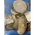 WESTERN STAR TRUCKS 4900SF Turbocharger  Supercharger thumbnail 3