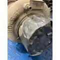 WESTERN STAR TRUCKS 4900SF Turbocharger  Supercharger thumbnail 4