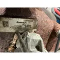 WESTERN STAR TRUCKS 4900SF Turbocharger  Supercharger thumbnail 1