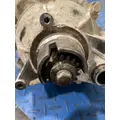 WESTERN STAR TRUCKS 4900SF Turbocharger  Supercharger thumbnail 2