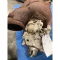 WESTERN STAR TRUCKS 4900SF Turbocharger  Supercharger thumbnail 3