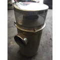 WESTERN STAR TRUCKS 4900 Air Cleaner thumbnail 1