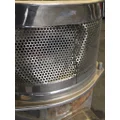 WESTERN STAR TRUCKS 4900 Air Cleaner thumbnail 3