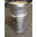 WESTERN STAR TRUCKS 4900 Air Cleaner thumbnail 4