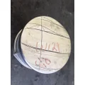WESTERN STAR TRUCKS 4900 Air Cleaner thumbnail 5