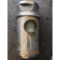 WESTERN STAR TRUCKS 4900 Air Cleaner thumbnail 6