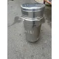 WESTERN STAR TRUCKS 4900 Air Cleaner thumbnail 1