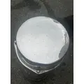 WESTERN STAR TRUCKS 4900 Air Cleaner thumbnail 2