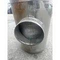 WESTERN STAR TRUCKS 4900 Air Cleaner thumbnail 3