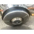 WESTERN STAR TRUCKS 4900 Air Cleaner thumbnail 4