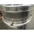 WESTERN STAR TRUCKS 4900 Air Cleaner thumbnail 5