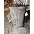 WESTERN STAR TRUCKS 4900 Air Conditioner Condenser thumbnail 1