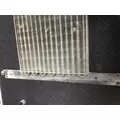 WESTERN STAR TRUCKS 4900 Air Conditioner Condenser thumbnail 6